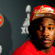 Illustration for article titled Report: 49ers Linebacker Aldon Smith Now Facing Felony Gun Charges